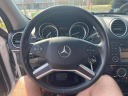 Thumbnail image of 2010 Mercedes-Benz GL-Class at Gmotors Usa Llc