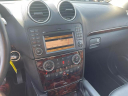 Thumbnail image of 2010 Mercedes-Benz GL-Class at Gmotors Usa Llc