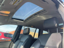 Thumbnail image of 2010 Mercedes-Benz GL-Class at Gmotors Usa Llc