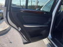Thumbnail image of 2010 Mercedes-Benz GL-Class at Gmotors Usa Llc