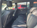 Thumbnail image of 2010 Mercedes-Benz GL-Class at Gmotors Usa Llc