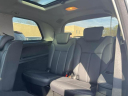 Thumbnail image of 2010 Mercedes-Benz GL-Class at Gmotors Usa Llc