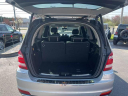 Thumbnail image of 2010 Mercedes-Benz GL-Class at Gmotors Usa Llc
