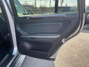 Thumbnail image of 2010 Mercedes-Benz GL-Class at Gmotors Usa Llc