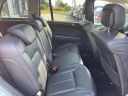 Thumbnail image of 2010 Mercedes-Benz GL-Class at Gmotors Usa Llc