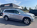 Thumbnail image of 2010 Mercedes-Benz GL-Class at Gmotors Usa Llc