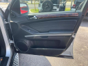 Thumbnail image of 2010 Mercedes-Benz GL-Class at Gmotors Usa Llc