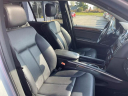 Thumbnail image of 2010 Mercedes-Benz GL-Class at Gmotors Usa Llc
