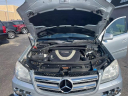 Thumbnail image of 2010 Mercedes-Benz GL-Class at Gmotors Usa Llc