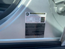 Thumbnail image of 2010 Mercedes-Benz GL-Class at Gmotors Usa Llc