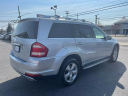 Thumbnail image of 2010 Mercedes-Benz GL-Class at Gmotors Usa Llc