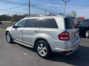 Thumbnail image of 2010 Mercedes-Benz GL-Class at Gmotors Usa Llc