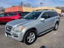 Thumbnail image of 2010 Mercedes-Benz GL-Class at Gmotors Usa Llc