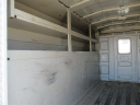 Thumbnail image of 2017 Ford Transit at Atlantis Auto Sales