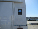 Thumbnail image of 2017 Ford Transit at Atlantis Auto Sales