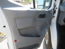 Thumbnail image of 2017 Ford Transit at Atlantis Auto Sales
