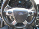 Thumbnail image of 2017 Ford Transit at Atlantis Auto Sales