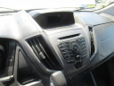 Thumbnail image of 2017 Ford Transit at Atlantis Auto Sales