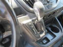 Thumbnail image of 2017 Ford Transit at Atlantis Auto Sales