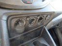Thumbnail image of 2017 Ford Transit at Atlantis Auto Sales