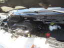 Thumbnail image of 2017 Ford Transit at Atlantis Auto Sales