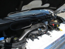 Thumbnail image of 2017 Ford Transit at Atlantis Auto Sales