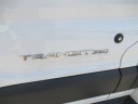 Thumbnail image of 2017 Ford Transit at Atlantis Auto Sales