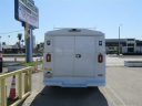 Thumbnail image of 2017 Ford Transit at Atlantis Auto Sales
