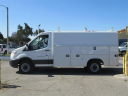 Thumbnail image of 2017 Ford Transit at Atlantis Auto Sales