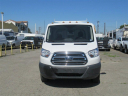 Thumbnail image of 2017 Ford Transit at Atlantis Auto Sales