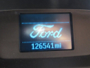 Thumbnail image of 2017 Ford Transit at Atlantis Auto Sales