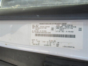 Thumbnail image of 2017 Ford Transit at Atlantis Auto Sales
