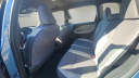 Thumbnail image of 2025 Subaru Forester at Patriot Subaru