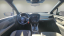 Thumbnail image of 2025 Subaru Forester at Patriot Subaru
