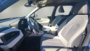 Thumbnail image of 2025 Subaru Forester at Patriot Subaru