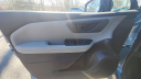 Thumbnail image of 2025 Subaru Forester at Patriot Subaru