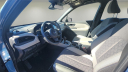 Thumbnail image of 2025 Subaru Forester at Patriot Subaru