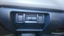 Thumbnail image of 2025 Subaru Forester at Patriot Subaru