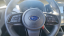 Thumbnail image of 2025 Subaru Forester at Patriot Subaru