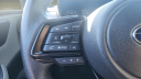 Thumbnail image of 2025 Subaru Forester at Patriot Subaru
