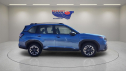 Thumbnail image of 2025 Subaru Forester at Patriot Subaru