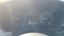Thumbnail image of 2025 Subaru Forester at Patriot Subaru
