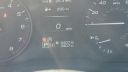 Thumbnail image of 2025 Subaru Forester at Patriot Subaru