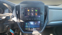 Thumbnail image of 2025 Subaru Forester at Patriot Subaru