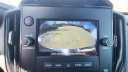 Thumbnail image of 2025 Subaru Forester at Patriot Subaru