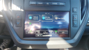 Thumbnail image of 2025 Subaru Forester at Patriot Subaru