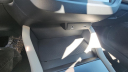 Thumbnail image of 2025 Subaru Forester at Patriot Subaru