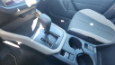 Thumbnail image of 2025 Subaru Forester at Patriot Subaru