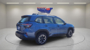 Thumbnail image of 2025 Subaru Forester at Patriot Subaru
