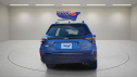 Thumbnail image of 2025 Subaru Forester at Patriot Subaru